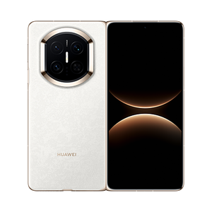 Nuovo <span class=keywords><strong>HUAWEI</strong></span> <span class=keywords><strong>Mate</strong></span> X7 5G Originale 2025 con Schermo da 8 pollici + 6,49 pollici, Kirin9030 Pro, HarmonyOS 6.0/Batteria da 5600mAh - Product Image 4