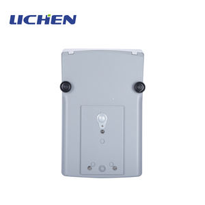 이끼 최고의 가격 디지털 인쇄 민감한 전자 분석 저울 - Product Image 5