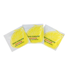 Биоразлагаемая Креп-бумага 35 г/кв. М, Диспенсер быстрой влажности салфеток для взрослых, тряпки для протирания, производители спиртовой влажной салфетки - Product Image 4