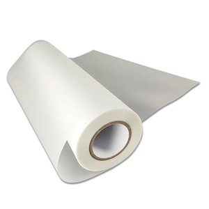 90% <b>Light</b> <b>Diffusion</b> for <b>LED</b> Lightboxes High Transparency Backlit Film Roll for Outdoor Signage - Product Image 2
