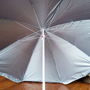 <span class=keywords><strong>Parasol</strong></span> Extérieur Publicitaire Personnalisable, <span class=keywords><strong>Parasol</strong></span> de Plage, <span class=keywords><strong>Parasol</strong></span> de Terrasse - Product Image 4