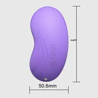 Fournitures pour mères et nourrissons Tire-lait électrique Induction de la lactation Soulagement de l'engorgement post-partum Massage du lait maternel sur la poitrine