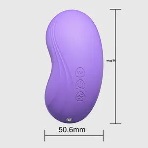 Pompa ASI Elektrik Perlengkapan Ibu dan Bayi, Induksi Laktasi, Pereda Pembengkakan Payudara Pasca Melahirkan, Pereda Nyeri, Pijat Payudara - Product Image 2