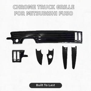 For Mercedes-Benz 2021 - 2023 Model S (W223) <b>Car</b> Accessories Piano Brushed Panel - Product Image 2