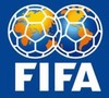 FIFA
