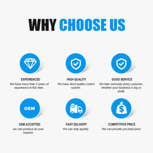 Kit carrosserie XT Upgrade pour Mercedes Benz Classe C <span class=keywords><strong>W204</strong></span> 2008-2010 C260 C200 C300 Modifié <span class=keywords><strong>C63</strong></span> <span class=keywords><strong>AMG</strong></span> 2011-2014 Pare-chocs avant arrière Grille - Product Image 6