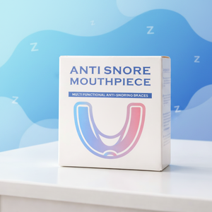 <span class=keywords><strong>Protector</strong></span> <span class=keywords><strong>Bucal</strong></span> Anti Ronquidos <span class=keywords><strong>para</strong></span> Prevenir el Bruxismo y los Ronquidos, Solución Silenciosa <span class=keywords><strong>para</strong></span> <span class=keywords><strong>Dormir</strong></span> en Casa, Viajar y <span class=keywords><strong>Dormir</strong></span> de Lado - Product Image 1