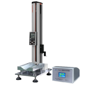 非接触式パイプ内径測定器（パイプライン寸法検査用） - Product Image 4