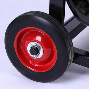 Grande disco Reggette Dispenser per cinghia <span class=keywords><strong>pet</strong></span> - Product Image 4