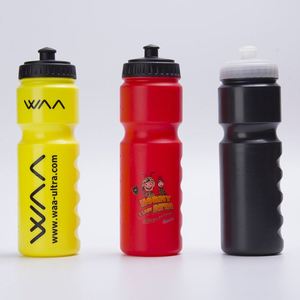 ขวดน้ำแบบพกพาขนาด 2.5 ลิตร ปลอดสาร BPA สำหรับวิ่ง ออกกำลังกาย ฟิตเนส ใช้กับดัมเบล ขวดน้ำสำหรับกีฬา ติดตั้งกับจักรยาน  ตัวอย่างสินค้าฟรี - Product Image 3