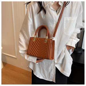 Sac à main de luxe <span class=keywords><strong>pour</strong></span> femme, <span class=keywords><strong>sacoche</strong></span> bandoulière décontractée <span class=keywords><strong>pour</strong></span> téléphone <span class=keywords><strong>portable</strong></span>, vente en gros - Product Image 6
