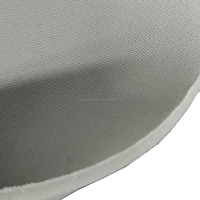 Op maat gemaakte warp-gestikte hemelbekleding voor auto-interieurs - Jacquard met meerdere patronen & technisch textiel