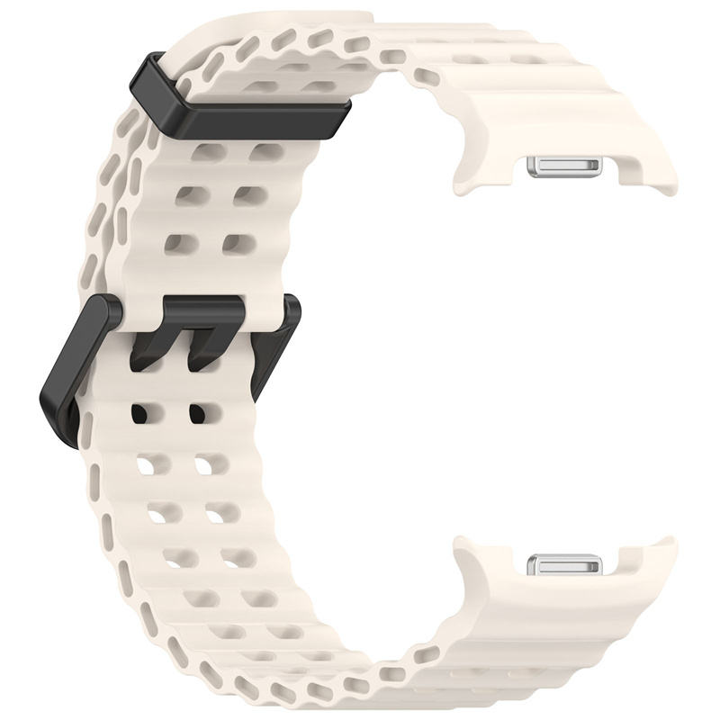 2-แสงดาว