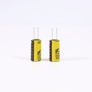Super sicuro senza esplosione nessun incendio 2.4V 50mAh 1020 batteria al litio titanato per dispositivi IoT - Product Image 3