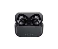 Auriculares inalámbricos originales con bluetooth, oem y odm, auriculares inalámbricos de fábrica
