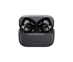 Tai Nghe Bluetooth Không Dây Chính Hãng Tốt Nhất Tai Nghe Không Dây Nhà Máy Oem & Odm - Product Image 3