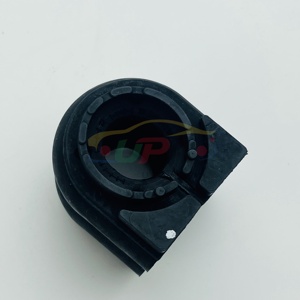 Système de suspension très demandé : Barre stabilisatrice BUSH-STABILIZER BAR 54813-1W000 54813 1W000 pour Hyundai SONATA 548131W000 - Product Image 4