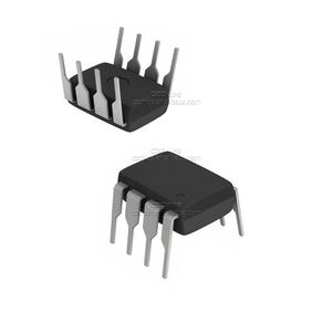 Circuits intégrés de première classe IL300-B DIP-8 CZSKU:SI609BEX30 - Product Image 1