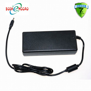 Bsgpower 15V 8A <b>Switching</b> Power Supply 120W Saa Certified Desktop <b>Adapter</b> For General Use - Product Image 4