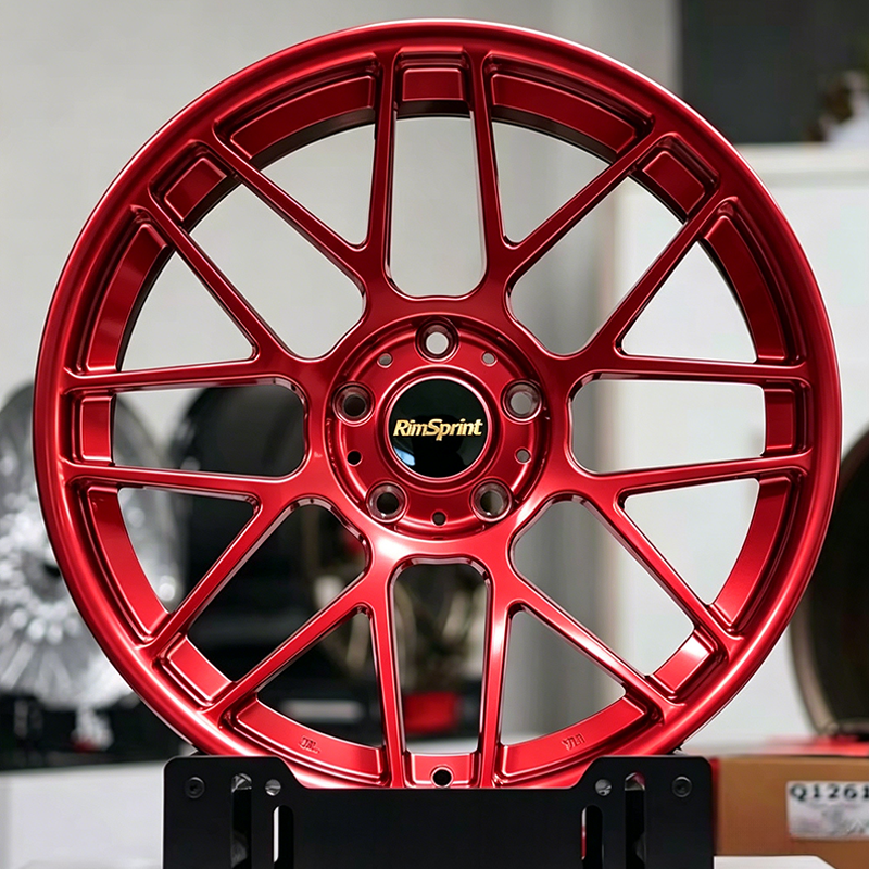 Rosso