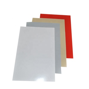 Trung Quốc FRP bên ngoài bức tường tấm ốp bảng cường độ cao và chống lão hóa sợi thủy tinh Composite <span class=keywords><strong>Panels</strong></span> - Product Image 3