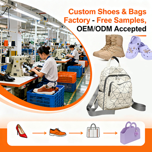 Nhà Máy Bán Buôn Tùy Biến Dịch Vụ 2025 Mới Phiên Bản Giới Hạn Thời Trang Hình Học Kim Cương Mô Hình PVC Nữ Công Tước Túi Nút - Product Image 2