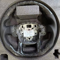 Compatible avec Land Rover Range Rover Sport Vogue Land Rover Discovery Volant