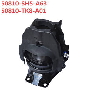 Soporte de Motor Acura Honda 50810-TK8-A01 para Pilot Odyssey 3.5L, Pieza de Repuesto - Product Image 2