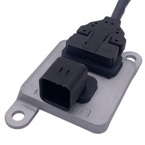 Sensore Nox Anteriore 55485442 per Opel Zafira, Touareg C, Vauxhall 1.6 CDTi 5WK97247 - Product Image 3