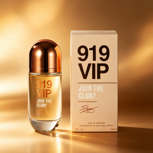 <span class=keywords><strong>Profumo</strong></span> <span class=keywords><strong>di</strong></span> Lusso Lovali Oud 85ml, Fragranza Araba <span class=keywords><strong>a</strong></span> Lunga Durata con Note <span class=keywords><strong>di</strong></span> Muschio e Ambra, Qualità Premium, Vendita all'Ingrosso, Basso MOQ Consentito - Product Image 1