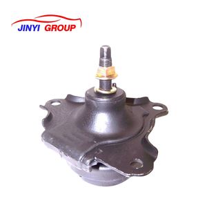 Soporte de motor para ACURA RSX 2002-2006 50820S6EE02 50821S6M013 50820-S6E-E02 50821-S6M-013 - Product Image 1