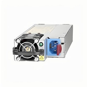 Nuevo Módulo de Expansión de Biblioteca Escalable StoreEver MSL3040, Almacenamiento en Cinta Q6Q63A - Product Image 4