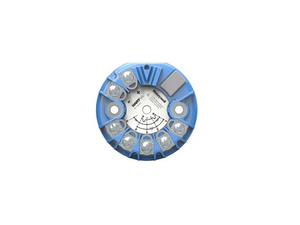 STT700-1H-A2E-UV001P-00A1-11S-A-F1,FE,W2-00000 |    เครื่องส่งสัญญาณ SmartLine ST700 - Product Image 4