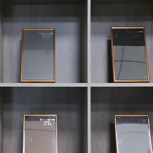 430 thép không gỉ tấm Trung Quốc nhà máy cán nguội chất lượng bền giá thấp - Product Image 3