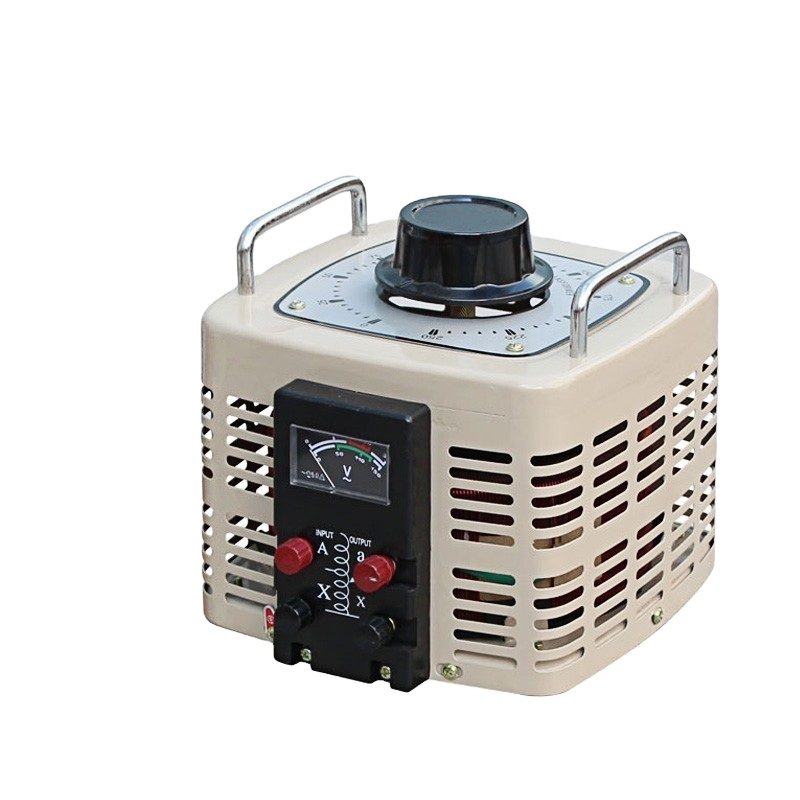 Lab Industrial Use 0 300V Output
