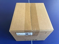Servo Drive Seri Delta B2 ASD-B2-0421-B 400W 220V 2.6A 1PH/3