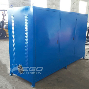 CNC Rebar <b>Bending</b> <b>Machine</b> Stirrup <b>Bending</b> <b>Machine</b> Steel Bar <b>Bending</b> <b>Machine</b> - Product Image 5