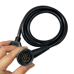 Cable SUPER MB PRO M6 de 14 pines - Product Image 1