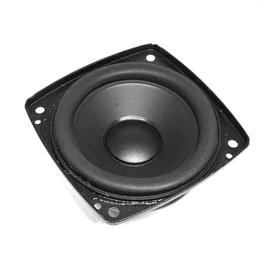 Para JBL <span class=keywords><strong>Xtreme</strong></span> <span class=keywords><strong>3</strong></span> ND, <span class=keywords><strong>Bocina</strong></span> de Subwoofer, Membrana de Vibración de Altavoz de Subwoofer USB, Woofer de Goma para Bajos para JBL Xtreme3 - Product Image 2