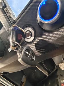 Pick-up <span class=keywords><strong>électrique</strong></span> tout-terrain UTV 4 places <span class=keywords><strong>le</strong></span> <span class=keywords><strong>moins</strong></span> <span class=keywords><strong>cher</strong></span> de Chine/Véhicule <span class=keywords><strong>utilitaire</strong></span> utv 4x4 bon marché à vendre - Product Image 6