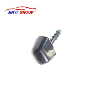 Buse de lave-phare pour NISSAN X-TRAIL T31 2007-2014 286423UB0A 28642-3UB0A - Product Image 4