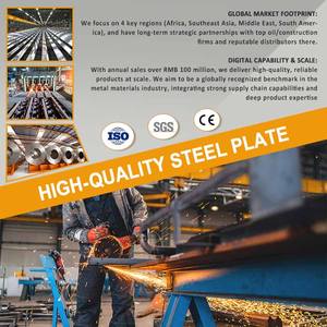 Barra Tonda in <span class=keywords><strong>Alluminio</strong></span> 6061 - Barra Estrusa da 3/8 Pollici, Lunga, per Tornitura, Asta Metallica in <span class=keywords><strong>Alluminio</strong></span> 6061 - Product Image 6