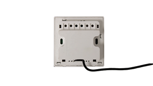 Màn hình <span class=keywords><strong>IPS</strong></span> 4 inch vuông, màn hình cảm ứng 3.95 inch ESP32, module hiển thị ESP32-S3, xuất xứ nhà máy. - Product Image 2