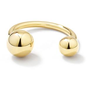 Gemnel venta al por mayor nuevo 925 astilla personalizado estándar buen precio <span class=keywords><strong>celeste</strong></span> pájaro <span class=keywords><strong>celeste</strong></span> pendientes - Product Image 1