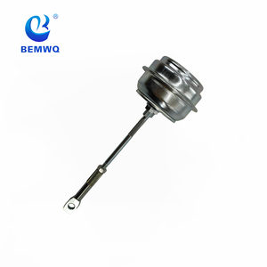 BMW 1 serisi F20 N13B16 için meme halkası ile 11627645758 11627643717 turboşarj - Product Image 1