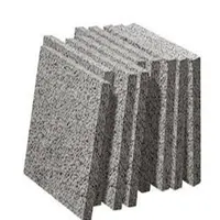 発泡剤軽量コンクリート添加剤軽量コンクリート混合物用発泡コンクリート発泡剤