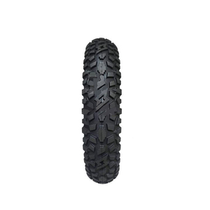 <span class=keywords><strong>Pneu</strong></span> de vélo électrique en caoutchouc haute résistance anti-crevaison 20 * 4,5/5,0 pouces Super 73 pour conditions de neige - Product Image 4