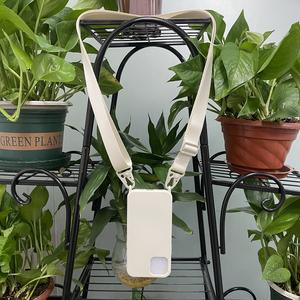 Nouvelle <span class=keywords><strong>coque</strong></span> de téléphone en silicone liquide pour <span class=keywords><strong>iPhone</strong></span> 14 13 12 Pro Max XS XR <span class=keywords><strong>SE</strong></span> <span class=keywords><strong>2020</strong></span> - Product Image 5