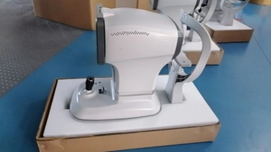Équipement optique de kératomètre autorefracteur de qualité supérieure à bon prix <span class=keywords><strong>ARK</strong></span>-4000 - Product Image 6