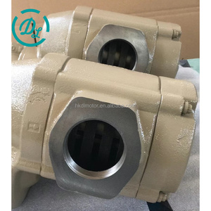 ชุดสตาร์ทแบบลม EexcavaStart รุ่น ST499C03L32 สำหรับเครื่องยนต์ดีเซล ประสิทธิภาพสูง 26 แรงม้า แบบเทอร์ไบน์ ของใหม่ รับประกัน 1 ปี เหมาะสำหรับใช้งานในพื้นที่ภูเขาและทางวิบาก - Product Image 5